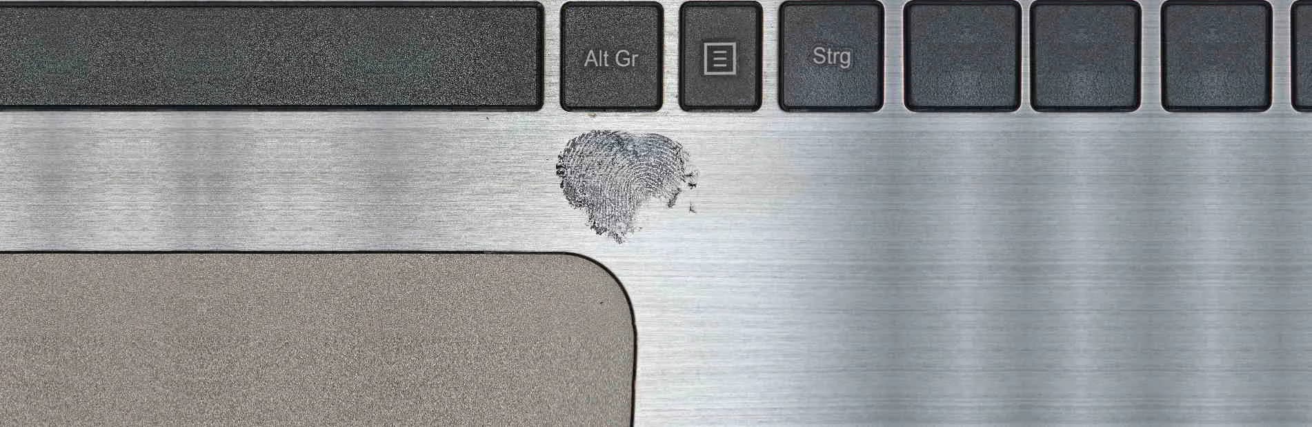 Gather Evidence Adapt Risks background