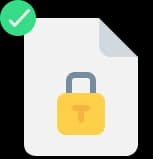 Light DLP (Coming Soon)