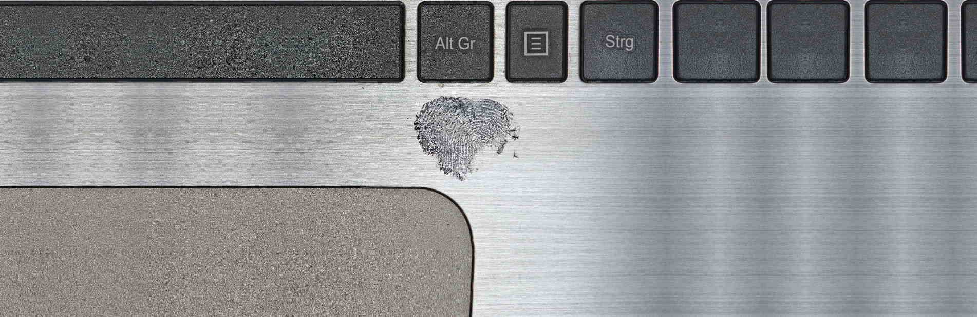 Gather Evidence Adapt Risks background