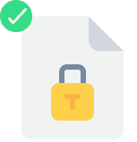 Light DLP (Coming Soon)