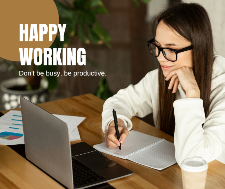 How Many Working Days Are There in 2025? Perwatch Sources