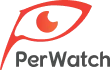 perwatchLogo